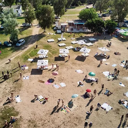 Casa Sincai Habitación en casa particular