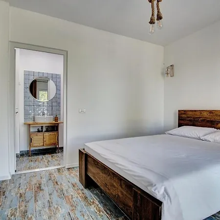 Séjour chez l'habitant Casa Sincai *