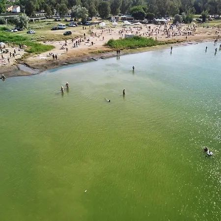 Casa Sincai Habitación en casa particular *