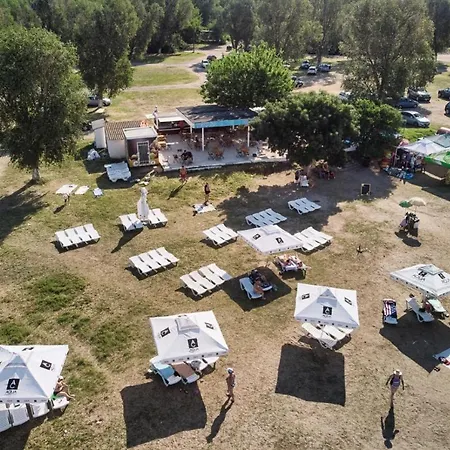 Casa Sincai Habitación en casa particular