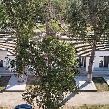 Casa Sincai Séjour chez l'habitant