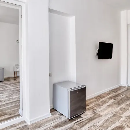 Casa Sincai Habitación en casa particular *