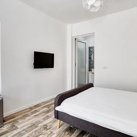 Casa Sincai Homestay *
