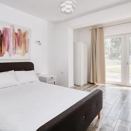 Casa Sincai Séjour chez l'habitant