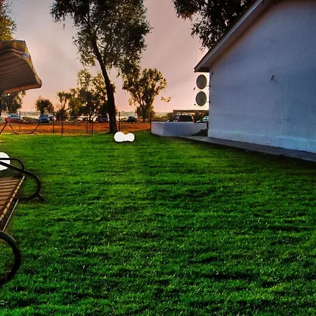 Casa Sincai Habitación en casa particular *